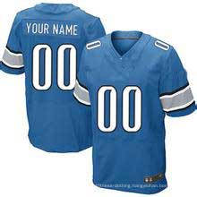 Wholesale Customized American Football Jerseys/Wear/T Shirts